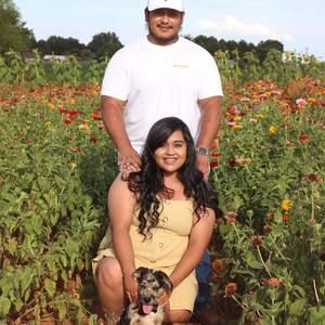 Meet your Posher, Jesus